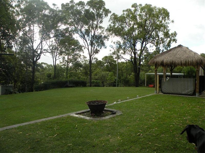 15 Gremalis Drive, Parkhurst QLD 4702