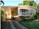 22 WAKEFIELD Street, The Range QLD 4700