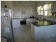 22 WAKEFIELD Street, The Range QLD 4700