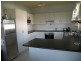 22 WAKEFIELD Street, The Range QLD 4700