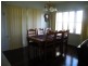 22 WAKEFIELD Street, The Range QLD 4700