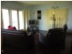 22 WAKEFIELD Street, The Range QLD 4700