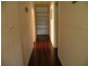 22 WAKEFIELD Street, The Range QLD 4700