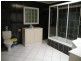22 WAKEFIELD Street, The Range QLD 4700