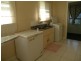 22 WAKEFIELD Street, The Range QLD 4700