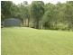 3 Albert Street, Stanwell QLD 4702