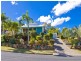 16 FORBES Avenue, Frenchville QLD 4701