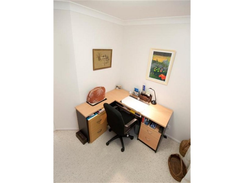 16 FORBES Avenue, Frenchville QLD 4701