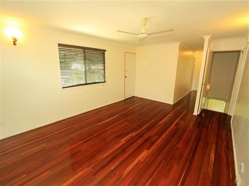 13 Crick Street, Kawana QLD 4701