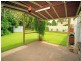 13 Crick Street, Kawana QLD 4701