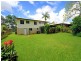 13 Crick Street, Kawana QLD 4701