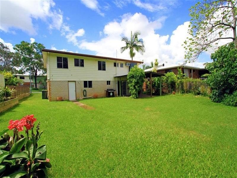 13 Crick Street, Kawana QLD 4701