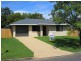 158 Dean Street, Berserker QLD 4701
