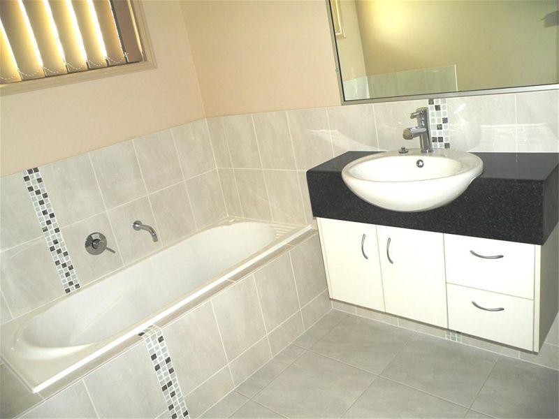 158 Dean Street, Berserker QLD 4701