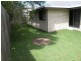 158 Dean Street, Berserker QLD 4701