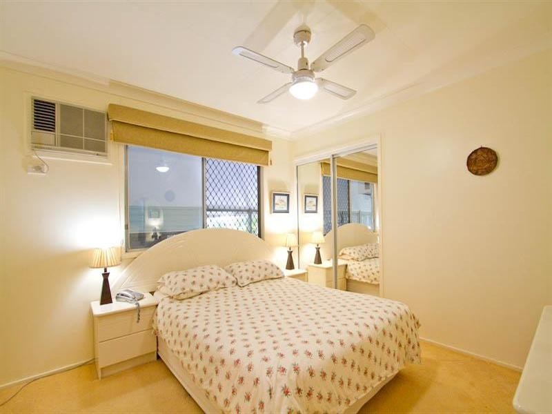 139 MCMILLAN Avenue, Parkhurst QLD 4702