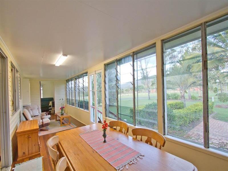 139 MCMILLAN Avenue, Parkhurst QLD 4702