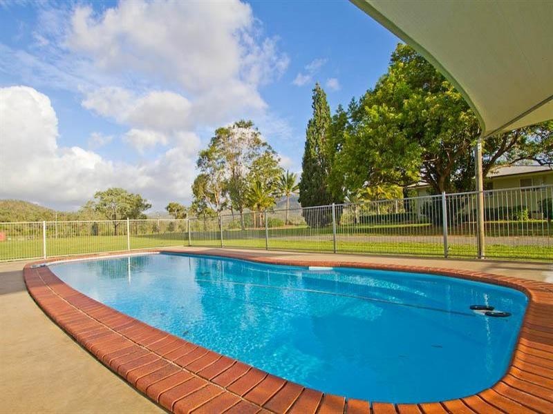 139 MCMILLAN Avenue, Parkhurst QLD 4702