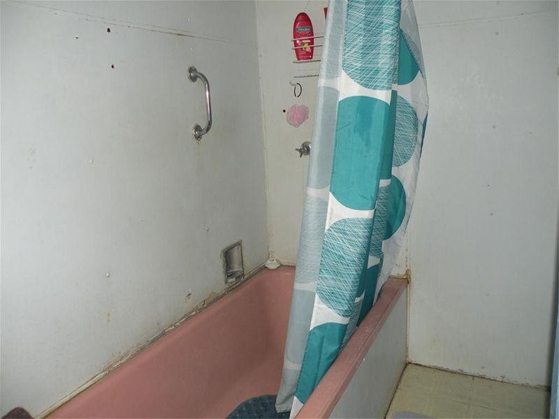 86 Bennett Street, Berserker QLD 4701