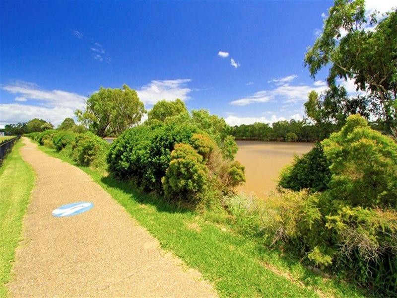 Lot 3, 99 Larcombe Street, Kawana QLD 4701