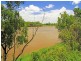 Lot 4, 99 Larcombe Street, Kawana QLD 4701