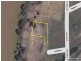 Lot 4, 99 Larcombe Street, Kawana QLD 4701