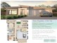 Lot 117 Graceview Estate, Gracemere QLD 4702