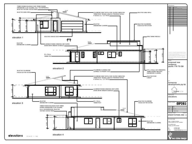 Lot 117 Graceview Estate, Gracemere QLD 4702