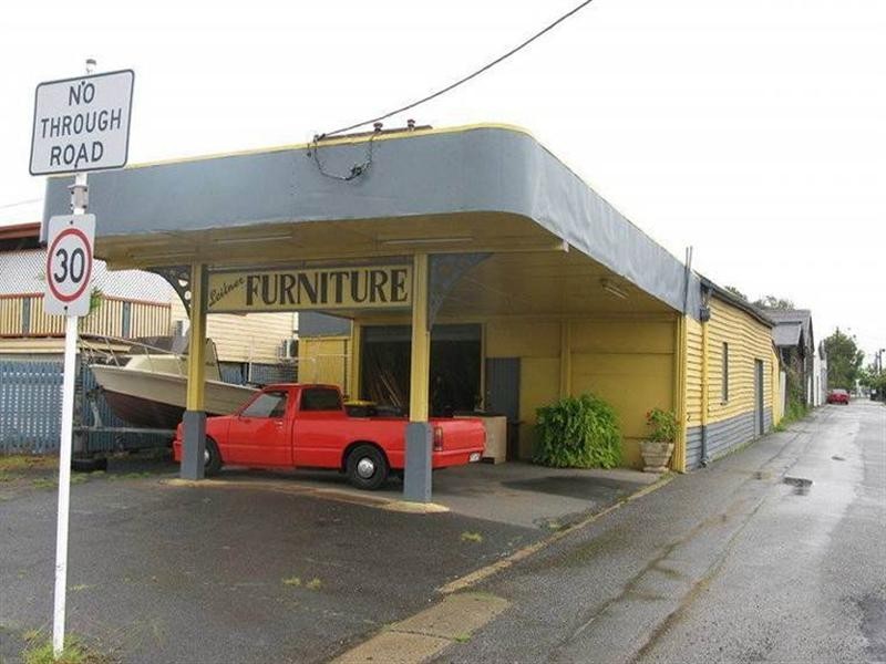 20 Derby Street, Rockhampton City QLD 4700