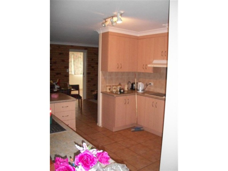 25 SONDRA LENA Drive, Glenlee QLD 4711