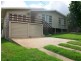 12 BOWEN Street, The Range QLD 4700