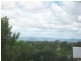 12 BOWEN Street, The Range QLD 4700
