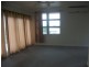 12 BOWEN Street, The Range QLD 4700