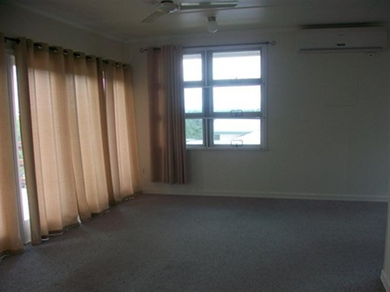 12 BOWEN Street, The Range QLD 4700