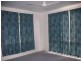12 BOWEN Street, The Range QLD 4700