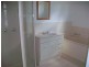 12 BOWEN Street, The Range QLD 4700