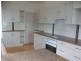 12 BOWEN Street, The Range QLD 4700