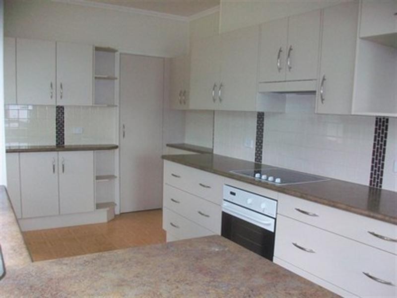 12 BOWEN Street, The Range QLD 4700