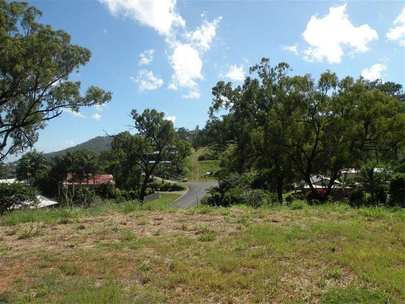 10 Hansen Street, Frenchville QLD 4701