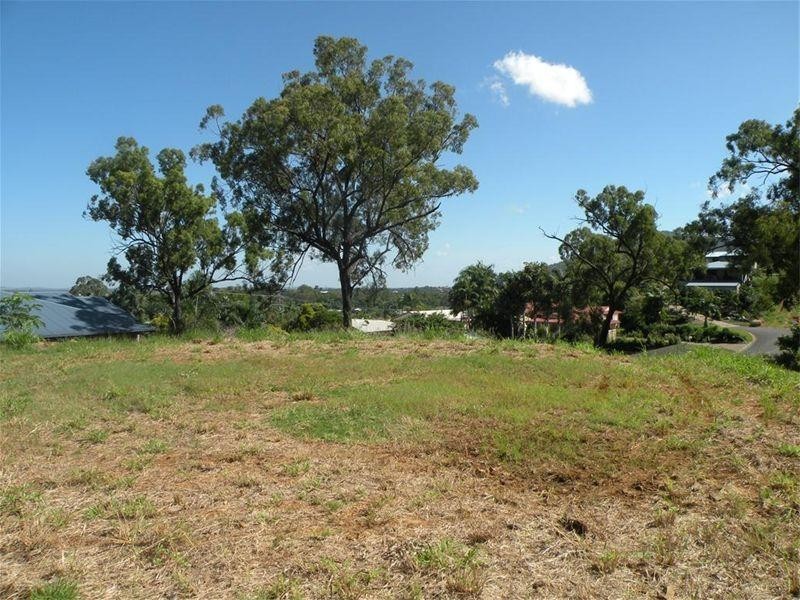 10 Hansen Street, Frenchville QLD 4701