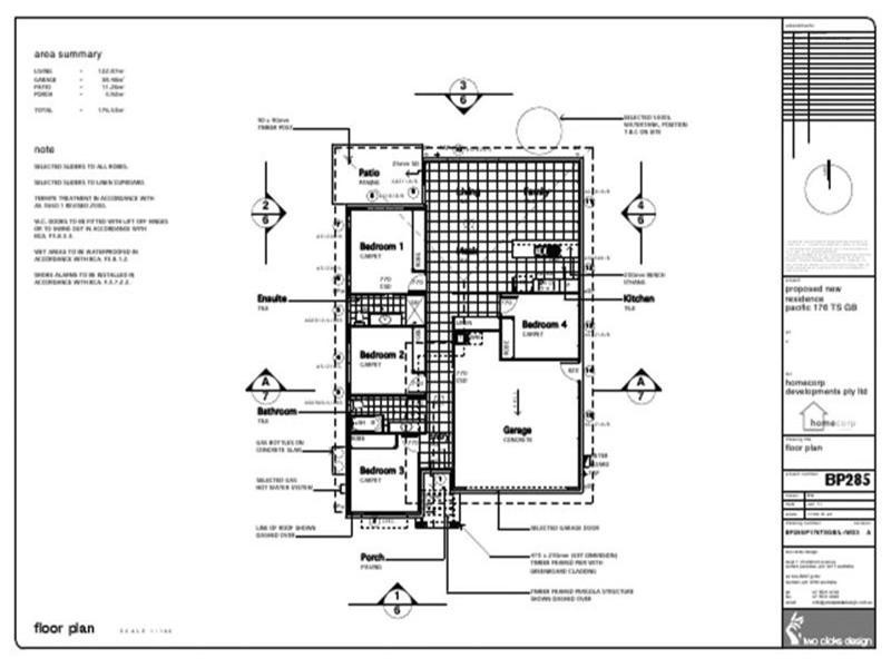 Lot 117 Graceview Estate, Gracemere QLD 4702