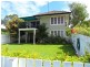 38 Cousins Street, The Range QLD 4700