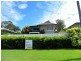 38 Cousins Street, The Range QLD 4700
