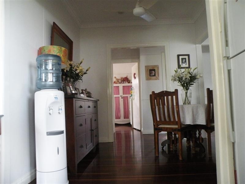 38 Cousins Street, The Range QLD 4700