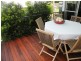 38 Cousins Street, The Range QLD 4700