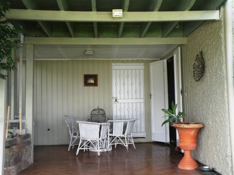 38 Cousins Street, The Range QLD 4700