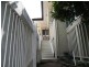 38 Cousins Street, The Range QLD 4700