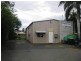 323 Cambell Street, Rockhampton QLD 4700