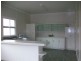 11 BOWEN Terrace, The Range QLD 4700