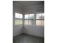 11 BOWEN Terrace, The Range QLD 4700